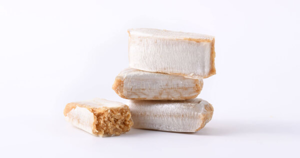 經典娃娃酥 (1包)