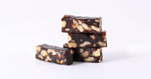 南棗核桃糕(1包)