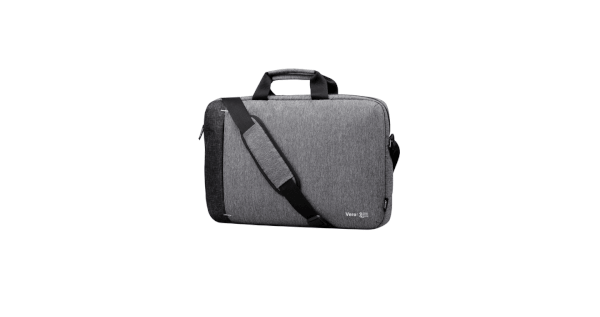 ACER VERO OCEAN輕巧商務公事包附贈 VERO OBP 鑰匙扣