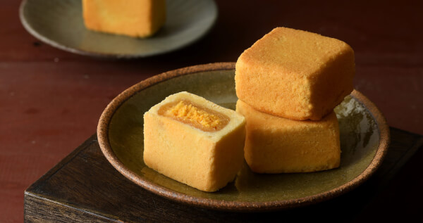 鳳凰酥禮盒(6入)