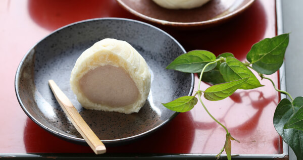 大甲芋頭酥禮盒(芋頭)(9入)  【奶素】