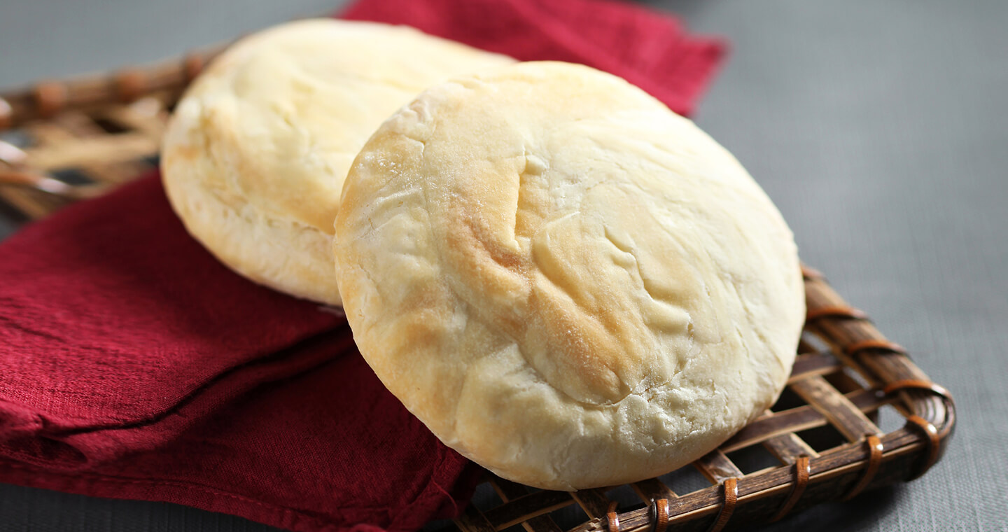 綜合小酥餅禮盒(10入)【奶素】