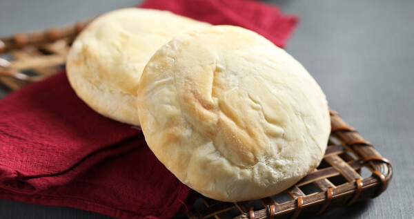 綜合小酥餅禮盒(10入)【奶素】