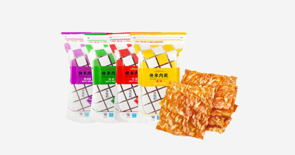 杏仁香脆肉紙⚠肉紙易碎，訂購前請自行評估⚠