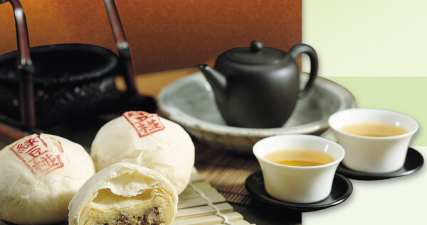 【素】綠豆椪⚠易碎商品，訂購前請自行評估⚠