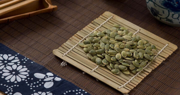 Coville雙活菌烤南瓜子