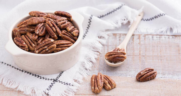 Coville楓糖蜜胡桃