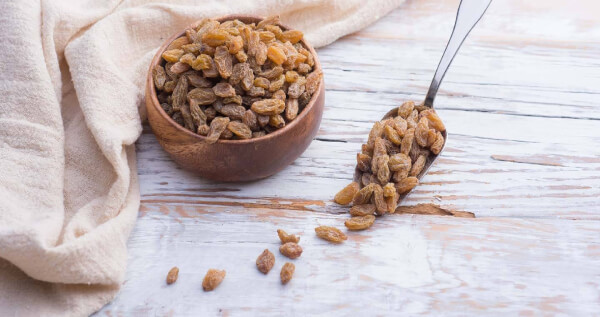 Coville雙活菌青堤子(無糖綠葡萄)