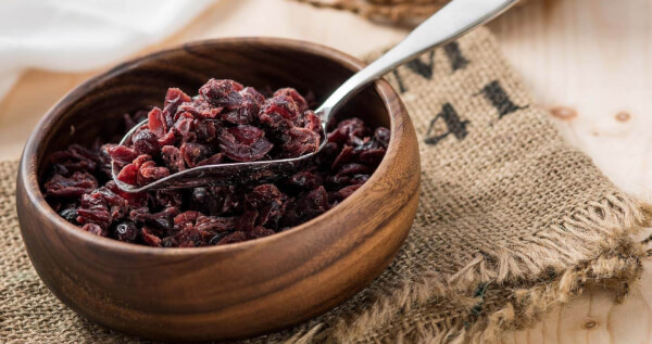 Coville雙活菌蔓越莓