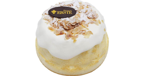 IBA世界甜點冠軍～招牌火山岩生乳奶蓋【限台灣宅配，售價含運，恕不與常溫商品合併計算免運】