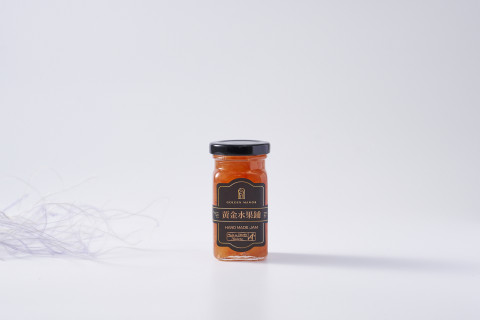 蘋果葡萄柚 Apple Grapefruit