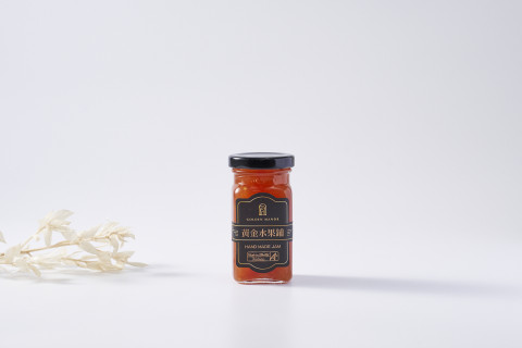 肉桂番茄蘋果 Cinnamon tomato Apple