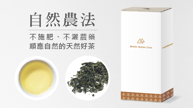 茶葉補充包 翠玉綠茶(100g)