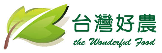 米糧精品伴手禮專區